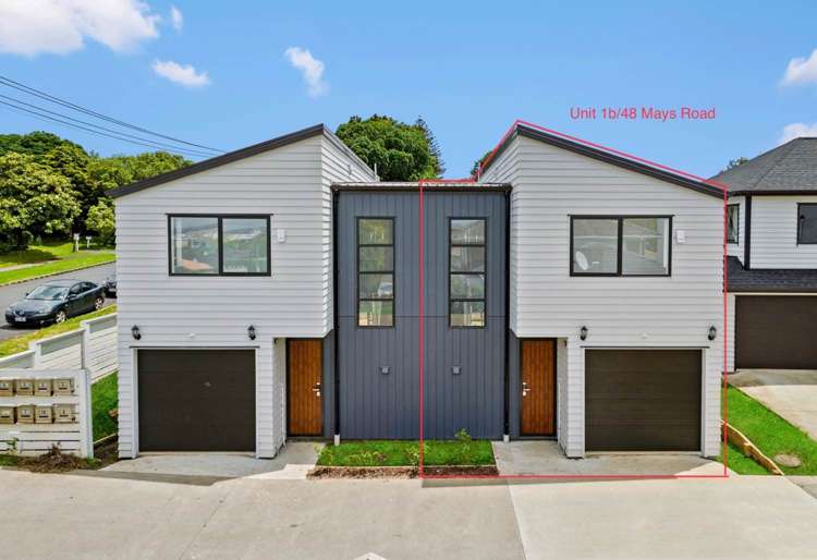 48 Mays Road Saint Albans_0