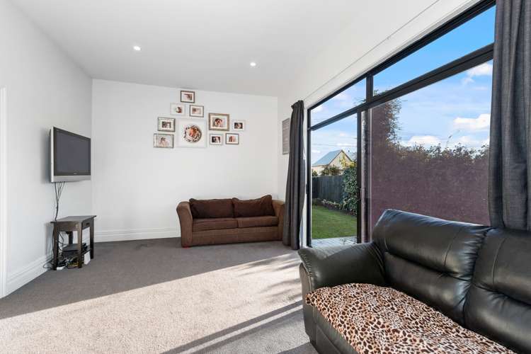 46 Sydney Street Spreydon_3