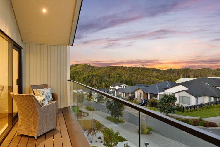 37 Pacific Heights Road Orewa_2