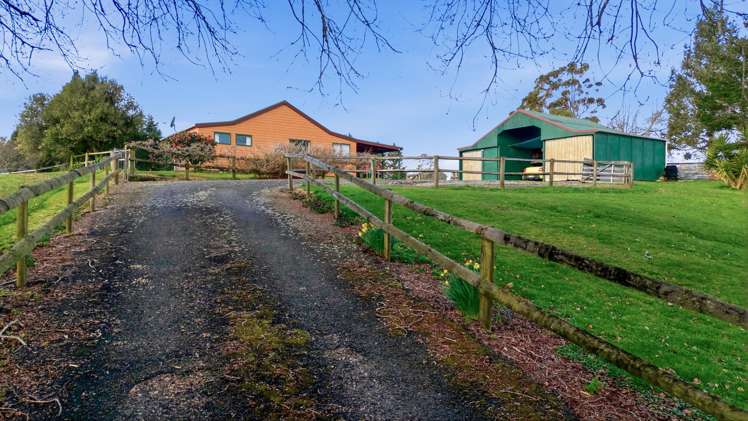 34 Kaska Road Hamurana_2