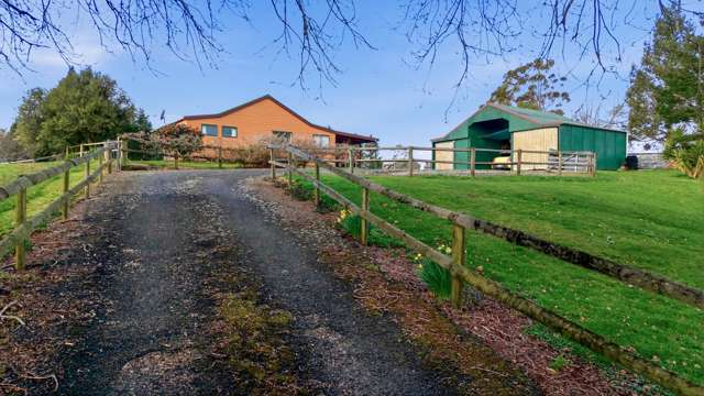34 Kaska Road Hamurana_2