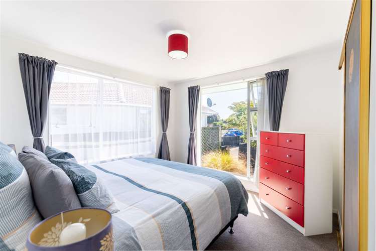 3 Cassidy Place Woodend_7