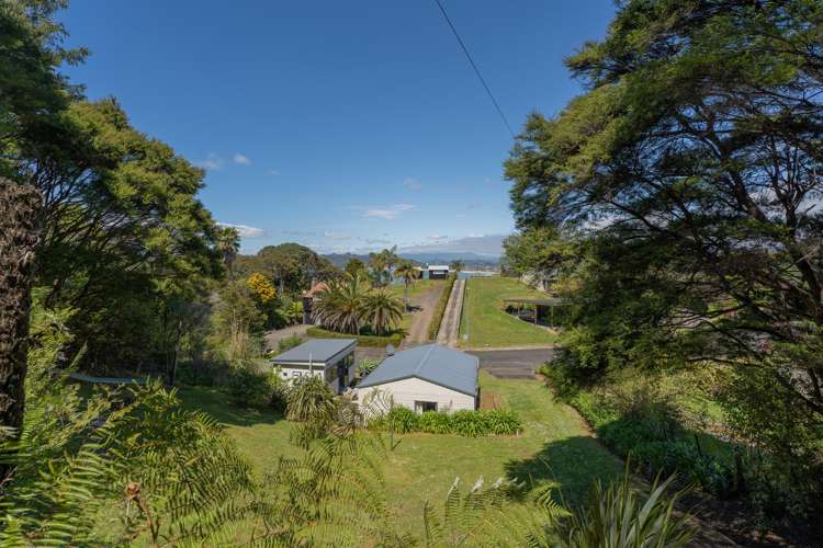 3 Pohutukawa Grove Whitianga_17