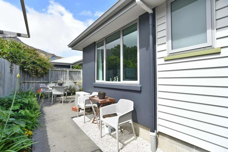 5/9 Marsden Street Heathcote Valley_8