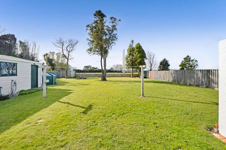 409 Ohangai Road Hawera_18