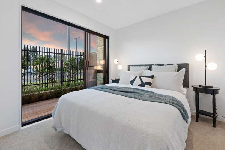 6/70 Killarney Street Takapuna_17