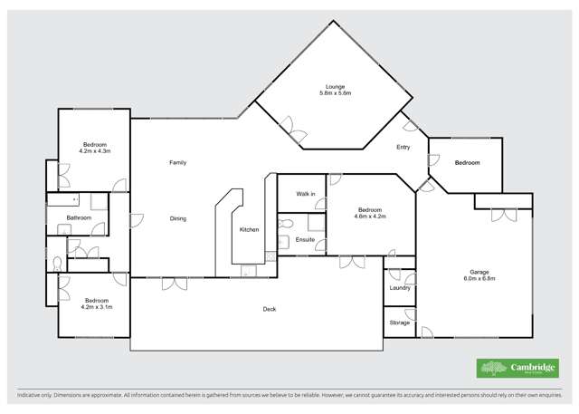 64 Cowley Drive Cambridge_1