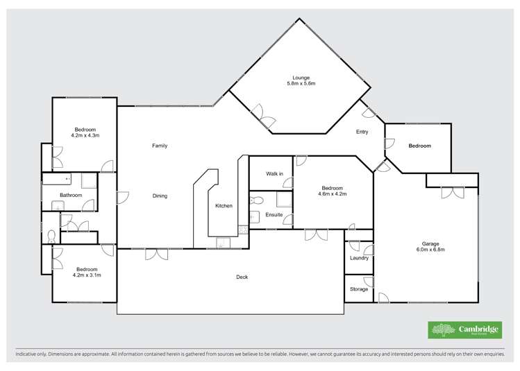 64 Cowley Drive Cambridge_21