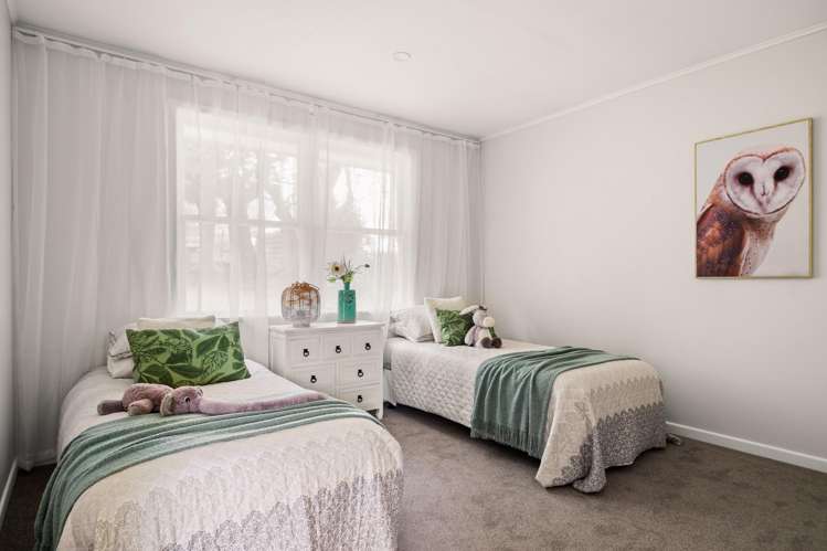 3 Stanford Crescent Whataupoko_13