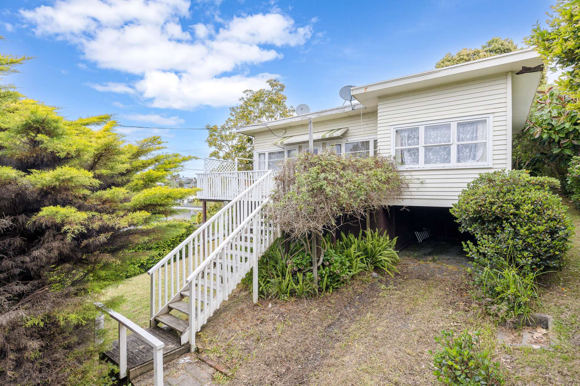 9 Rata Road Stanmore Bay_0