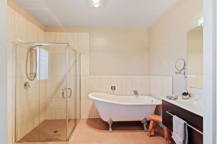 3/523 Woodbank Road Hanmer Springs_27