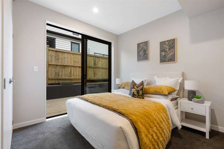 28 Longshore Drive Long Bay_11