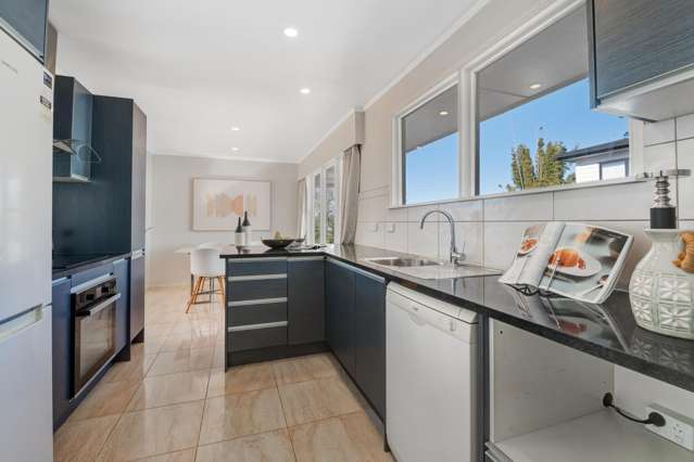 3 Gladys Avenue Glenfield_3