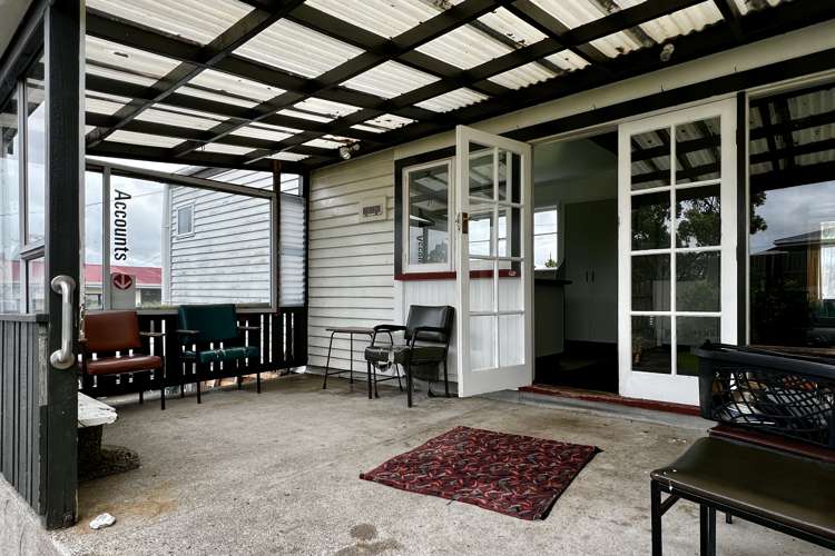 73 Romilly Street Westport_5