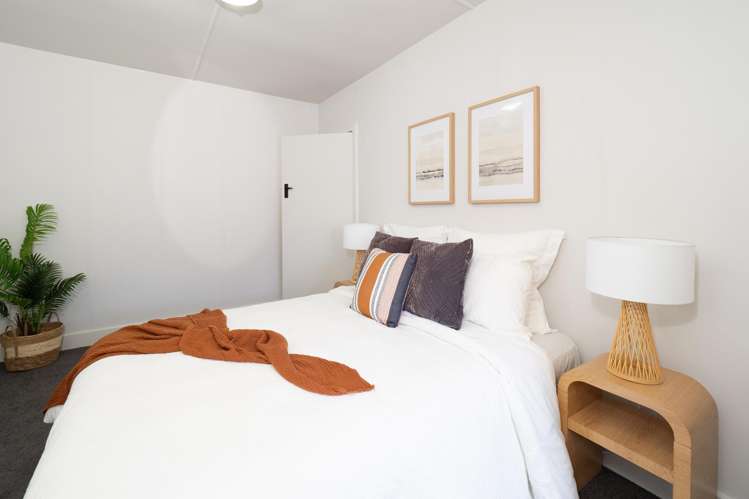 1 Shearer Street Tinwald_10