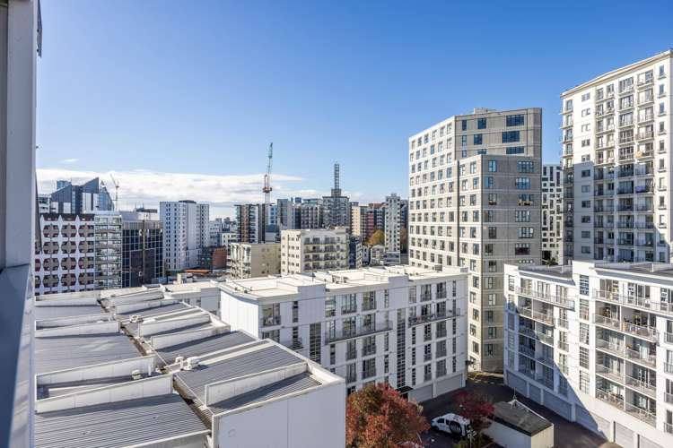 9B/15 City Road_0