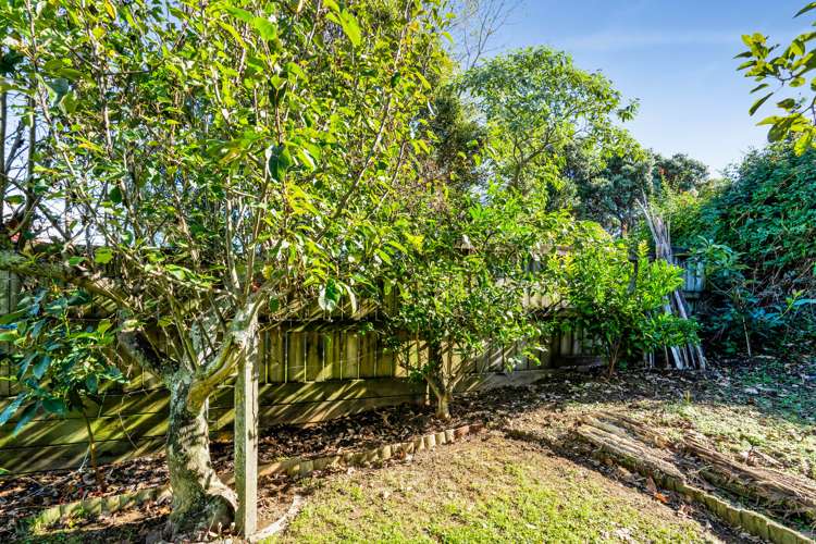 16 Walsh Road Westown_33