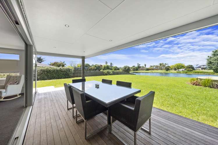 1158 East Coast Road_2