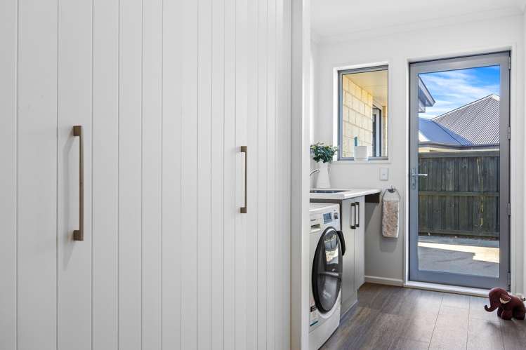 30 Belgrave Drive Rangiora_17