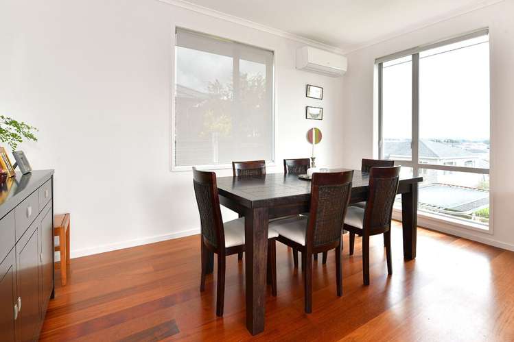 6 Skipjack Pass Silverdale_7