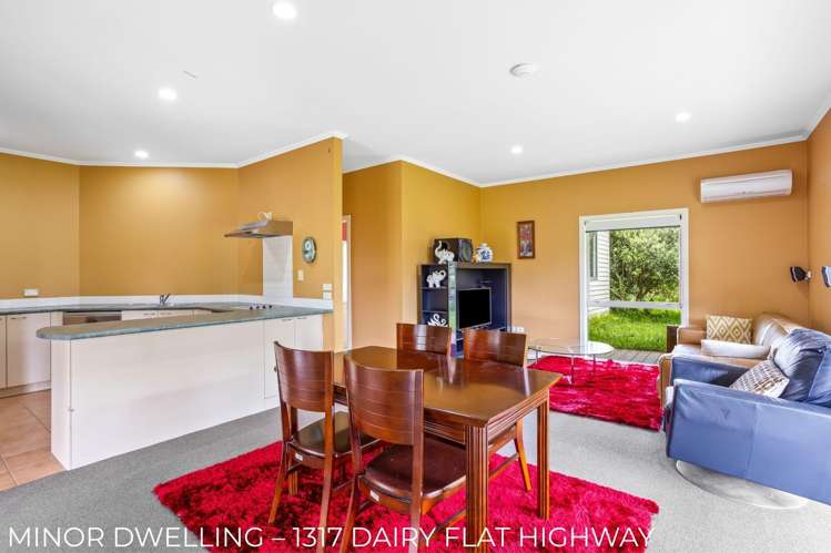 1317 and 1319 Dairy Flat Highway Dairy Flat_12