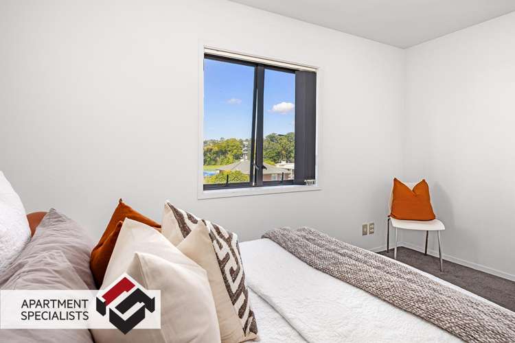 53 Main Highway Ellerslie_11