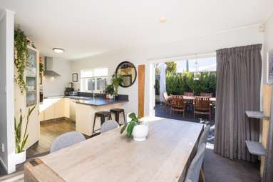 20 Lydia Place_3