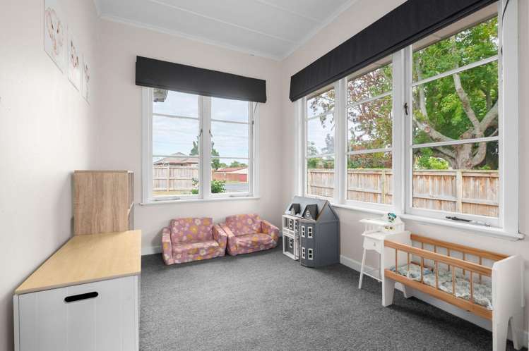 16 Alexandra Avenue Morrinsville_13