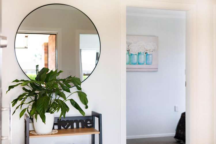 1/11 Clevedon Road Papakura_14