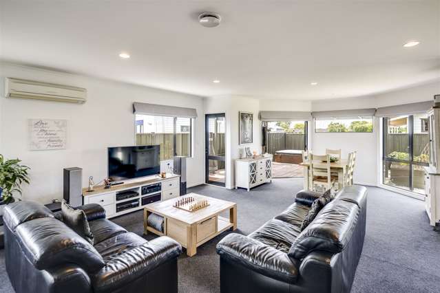 10a Windsor Terrace Taradale_3