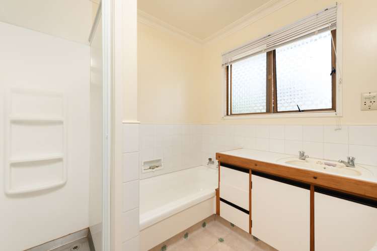 153b Fraser Street Tauranga South_11