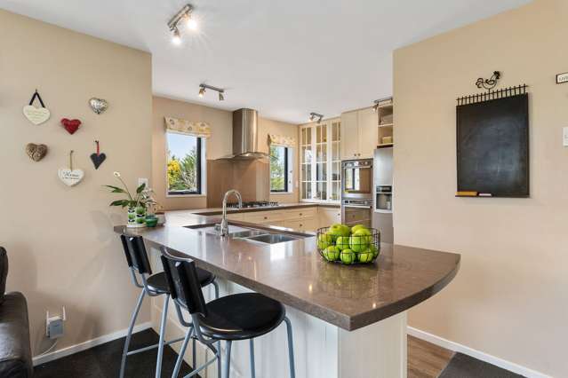 3 Alisa Lane Rolleston_4