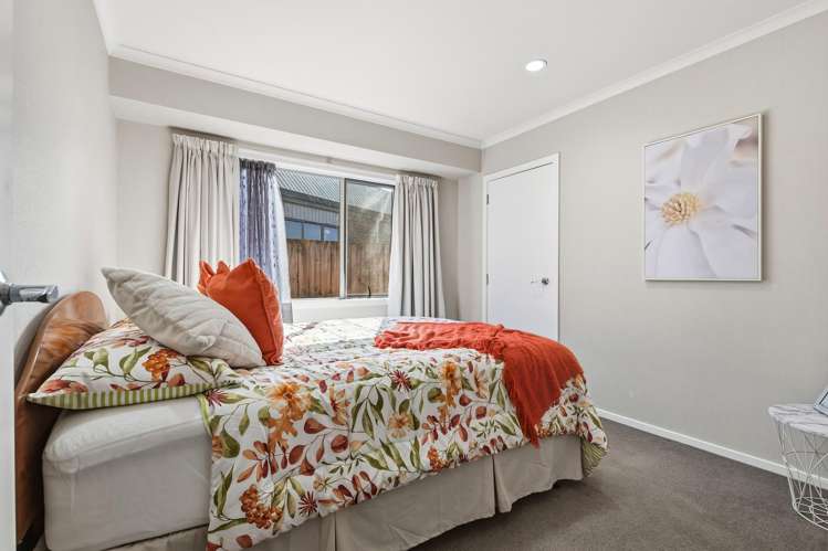 58 Stirling Drive Morrinsville_11