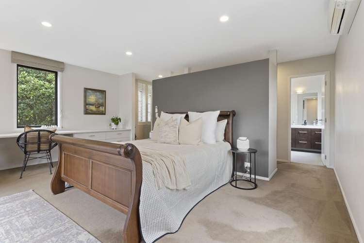 27a Alpers Avenue Epsom_11