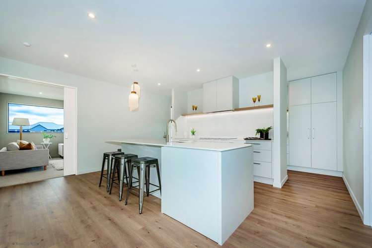 83 Waikirikiri Avenue Lincoln_14