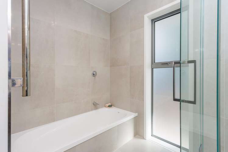 22 De Luen Avenue Tindalls Beach_13