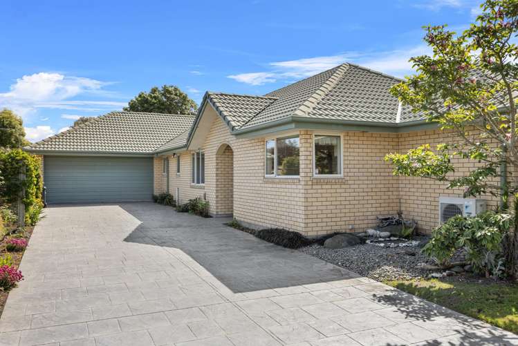 14 Cayman Close Shirley_20