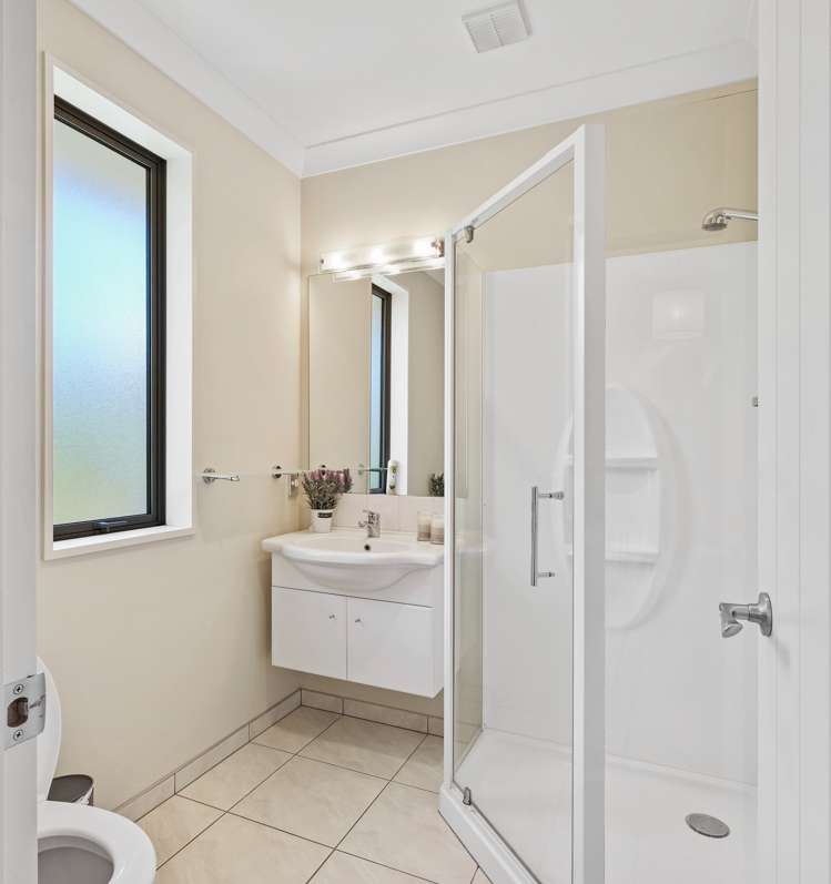 59 Woodbank Road Hanmer Springs_12