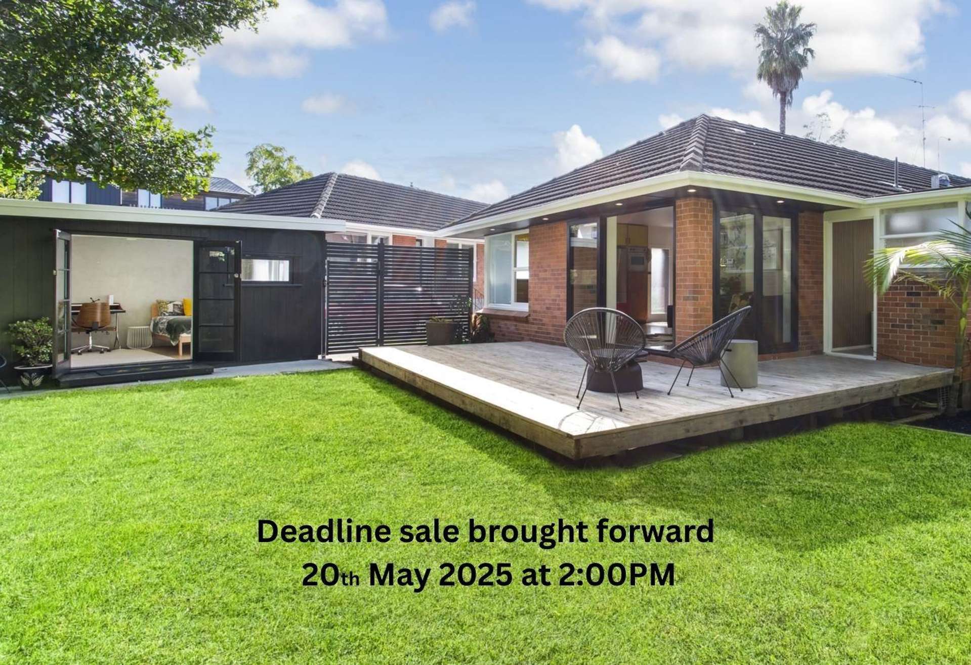 3/27 Cardigan Street Morningside_0