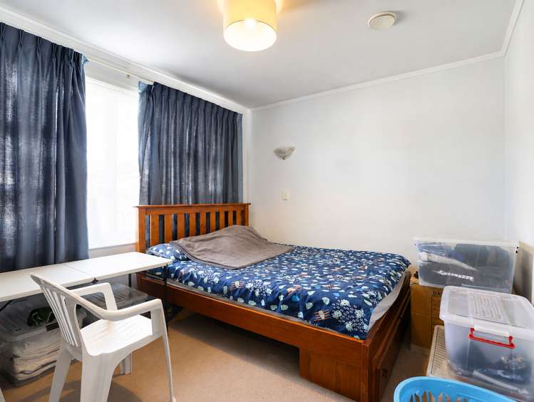 4 Michael Avenue_5