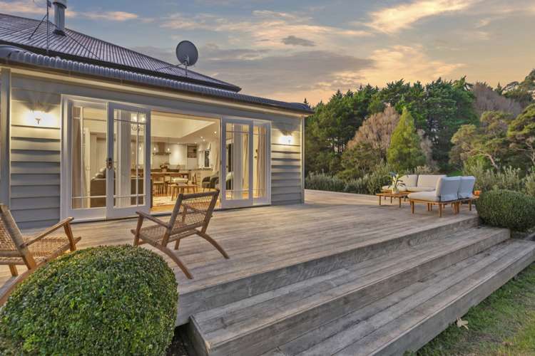 250 Sunnyside Road Coatesville_11