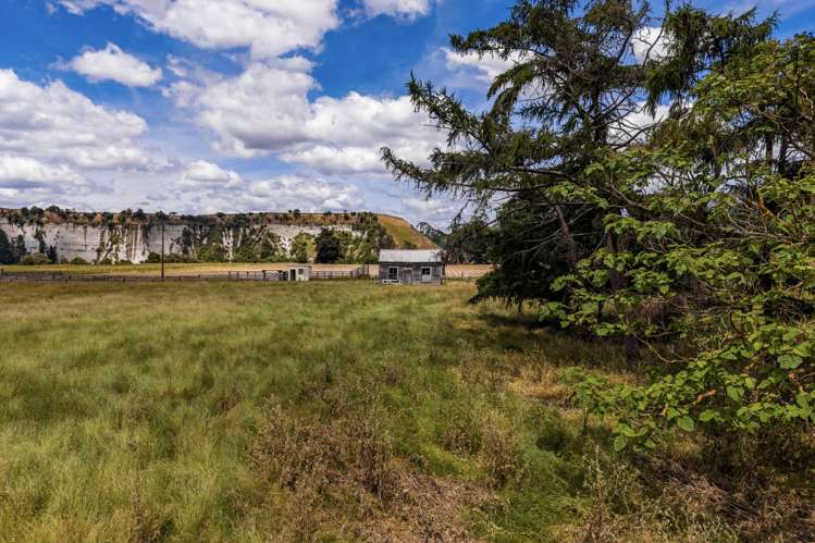 1214 Raumaewa Road Mangaweka_21