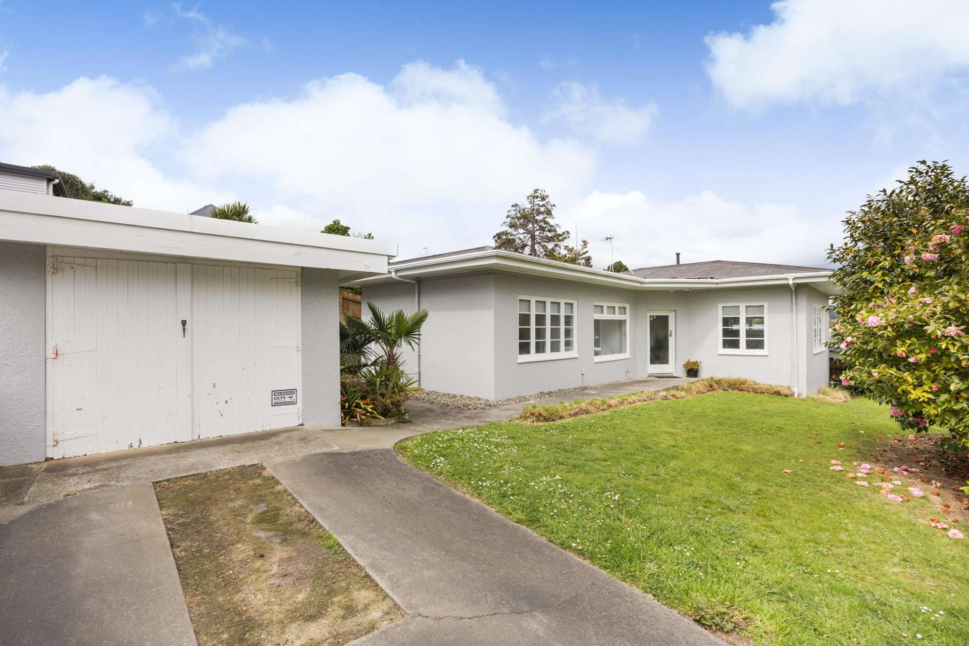 34 Rainforth Street Roslyn_0