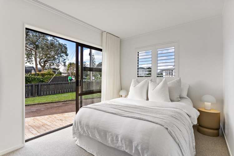 28a Renata Crescent Te Atatu Peninsula_11