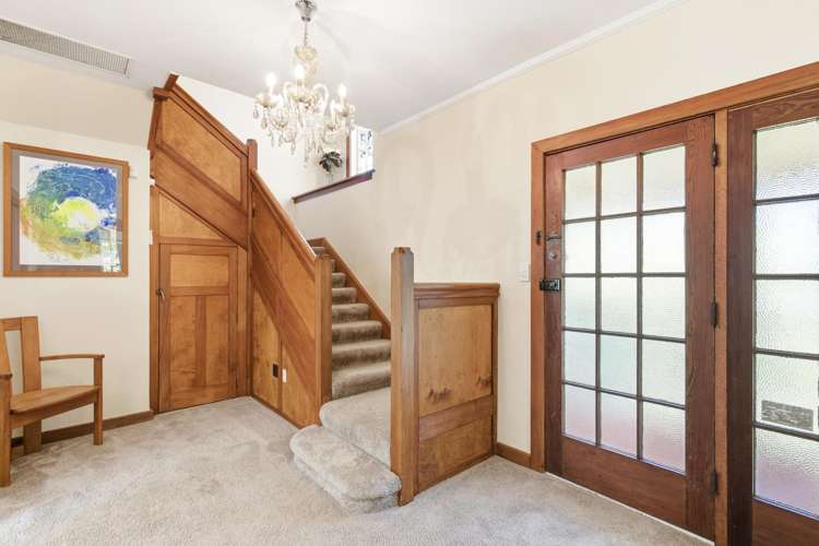 17 and 19 Benares Street Khandallah_13