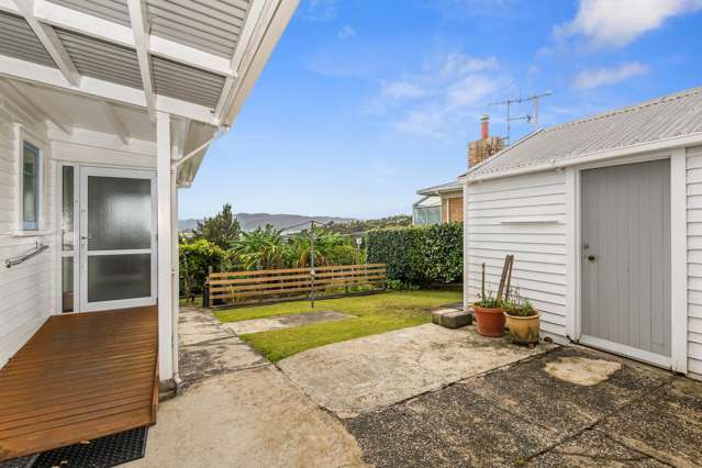 70 Mackesy Road Parahaki_2