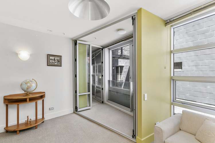 11/43 Mulgrave Street Thorndon_6