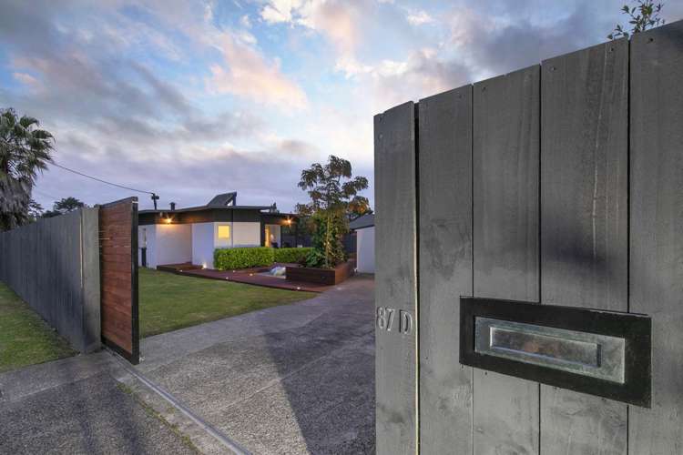 4/87 Nikau Street New Lynn_19