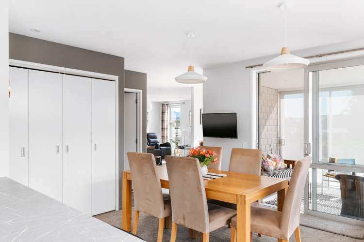 9a Tui Glen Omokoroa_10