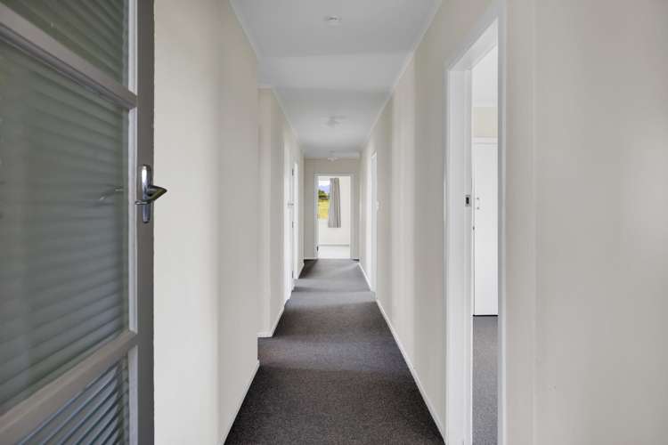 198 Beaconsfield Road Midhirst_15